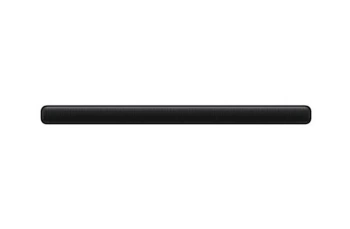 Soundbar TCL S55HE