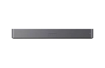 Soundbar TCL S55HE