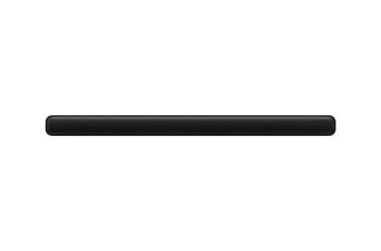 Soundbar TCL S55HE