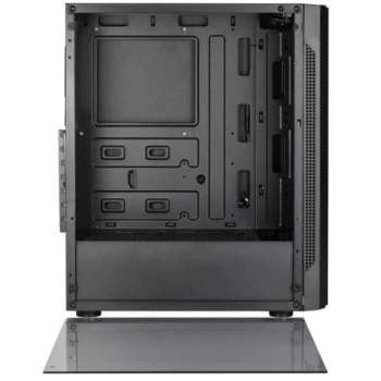 Spire Vision 7022 Gaming Case