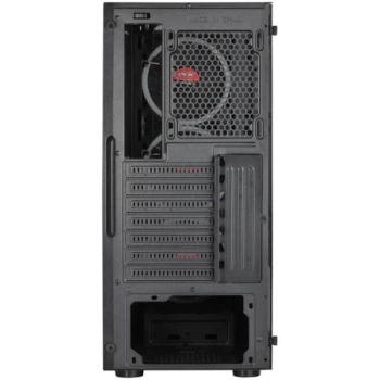 Spire Vision 7022 Gaming Case