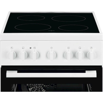 Šporet Electrolux LKR540066W