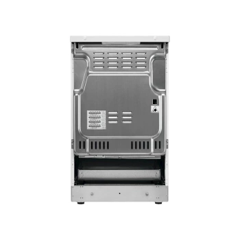 Šporet Electrolux LKR540066W