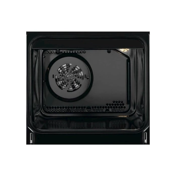 Šporet Electrolux LKR540066W