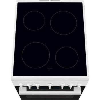 Šporet Electrolux LKR540066W
