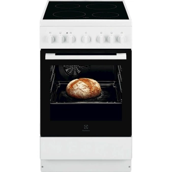 Šporet Electrolux LKR540066W