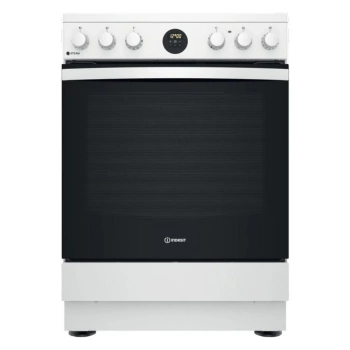 Šporet Indesit IS67V8CHW/E