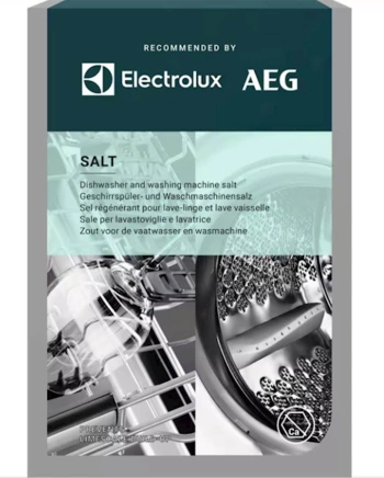 Sredstvo protiv kamenca ELECTROLUX M3GCS201