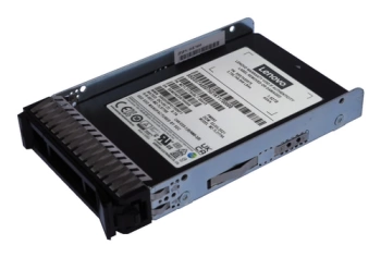 SRV DOD LN 2.5" MV 480GB RI SATA HS v2