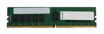 SRV DOD LN MEM 32GB 5600MHz 2RX8 RDIMM 4X77A88051