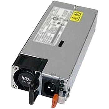 SRV DOD LN RPS 1100W 230V Tt PSU Gen2