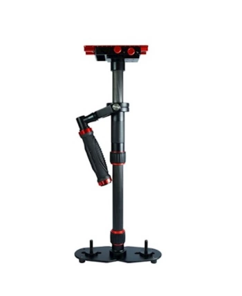 Stabilizator REFLECTA za DSLR H-02