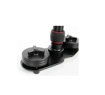 Stabilizator REFLECTA za DSLR H-02