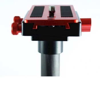 Stabilizator REFLECTA za DSLR H-02