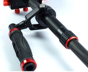 Stabilizator REFLECTA za DSLR H-02