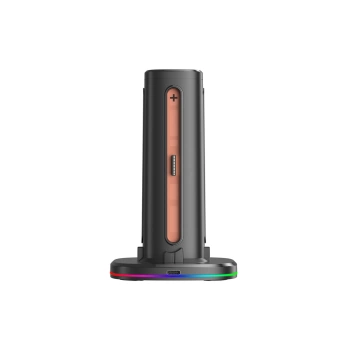 Stalak/punjač AmazingThing Thunder Pro PlayDock Charger za Nintendo Switch 2