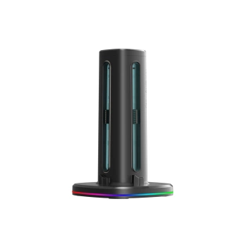 Stalak/punjač AmazingThing Thunder Pro PlayDock Charger za Nintendo Switch 2