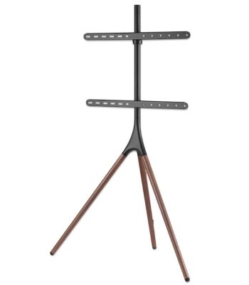 Stalak za TV MANHATTAN s tronošcem 45" do 65"