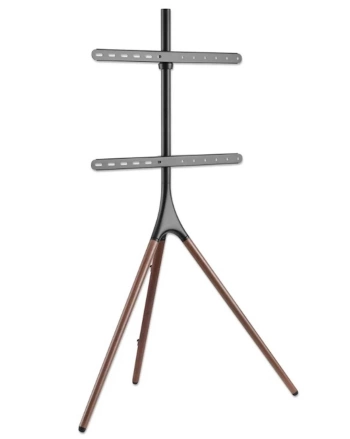 Stalak za TV MANHATTAN s tronošcem 45" do 65"