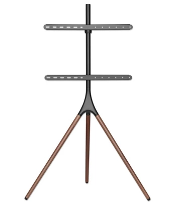 Stalak za TV MANHATTAN s tronošcem 45" do 65"