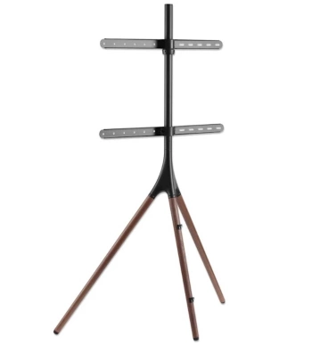 Stalak za TV MANHATTAN s tronošcem 45" do 65"