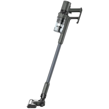Štapni usisivač AENO SC3: electric turbo brush, LED lighted brush, resizable and easy to maneuver, 250W