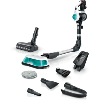 Štapni usisivač BOSCH BCS71HYG4
