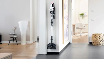 Štapni usisivač BOSCH unilimited Serie| 7 BCS711XXL