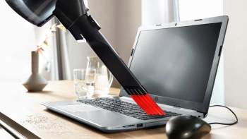 Štapni usisivač BOSCH unilimited Serie| 7 BCS711XXL