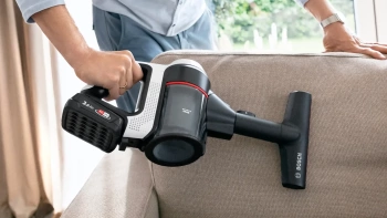 Štapni usisivač BOSCH unilimited Serie| 7 BCS711XXL