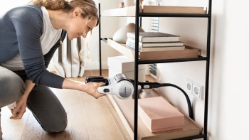 Štapni usisivač BOSCH unilimited Serie| 7 BCS711XXL