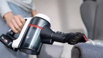 Štapni usisivač BOSCH unilimited Serie| 7 BCS711XXL