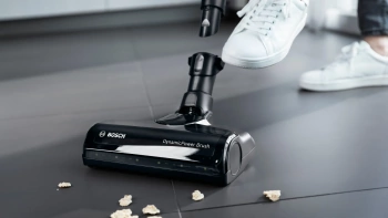 Štapni usisivač BOSCH unilimited Serie| 7 BCS711XXL