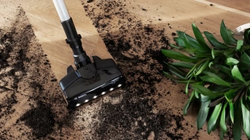 Štapni usisivač BOSCH unilimited Serie| 7 BCS711XXL