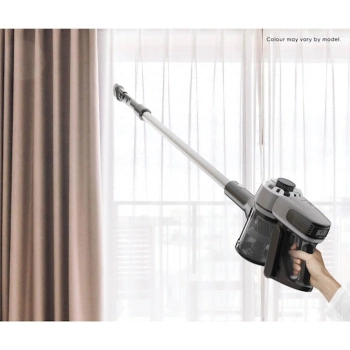Štapni usisivač Electrolux EP31CB21TG
