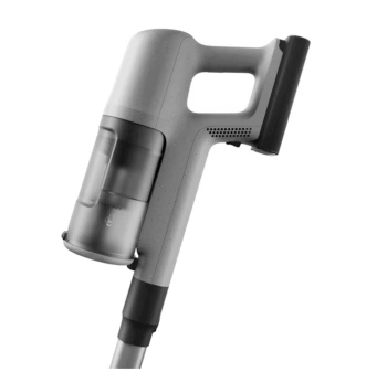 Štapni usisivač ELECTROLUX EP61AB21UG