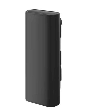 Štapni usisivač ELECTROLUX EP61AB21UG