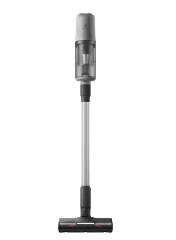 Štapni usisivač ELECTROLUX EP61AB21UG