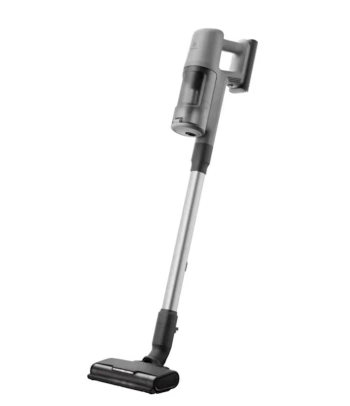 Štapni usisivač ELECTROLUX EP61AB21UG