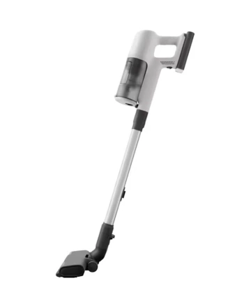 Štapni usisivač ELECTROLUX EP61HB21UV