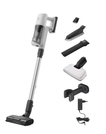 Štapni usisivač ELECTROLUX EP61HB21UV