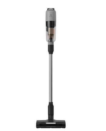 Štapni usisivač ELECTROLUX EP72AB21UG