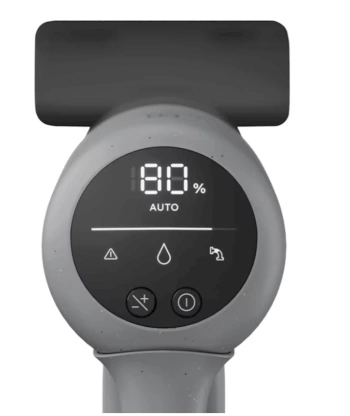 Štapni usisivač ELECTROLUX EP72AB21UG