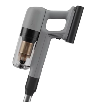 Štapni usisivač ELECTROLUX EP72AB21UG