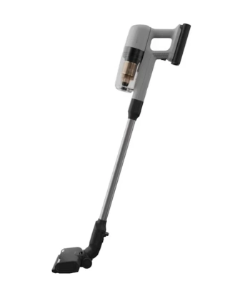 Štapni usisivač ELECTROLUX EP72AB21UG