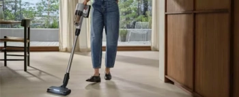 Štapni usisivač ELECTROLUX EP72AB21UG