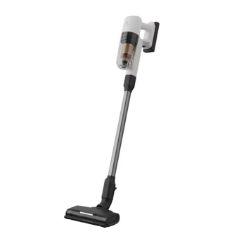 Štapni usisivač ELECTROLUX EP72UB21SW