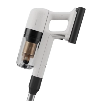 Štapni usisivač ELECTROLUX EP72UB21SW