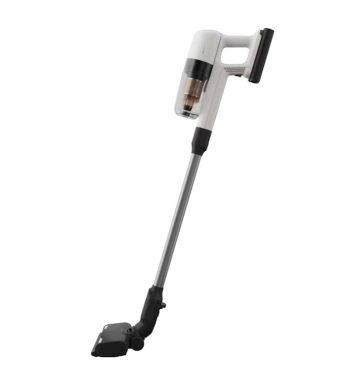 Štapni usisivač ELECTROLUX EP72UB21SW