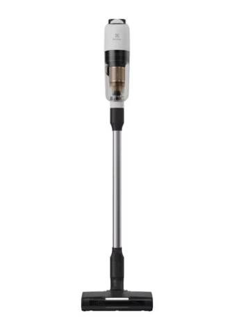 Štapni usisivač ELECTROLUX EP72UB21SW